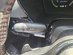 Used 2024 Honda CR-V Hybrid SPORT TOURING in DAVIE, FLORIDA (Photo 27)