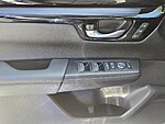 Used 2024 Honda CR-V Hybrid SPORT TOURING in DAVIE, FLORIDA (Photo 28)