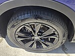 Used 2024 Honda CR-V Hybrid SPORT TOURING in DAVIE, FLORIDA (Photo 8)
