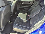 Used 2024 Honda CR-V Hybrid SPORT TOURING in DAVIE, FLORIDA (Photo 10)