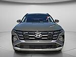 Used 2026 HYUNDAI TUCSON SEL PREMIUM in DAVIE, FLORIDA (Photo 4)