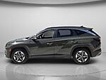 Used 2026 HYUNDAI TUCSON SEL PREMIUM in DAVIE, FLORIDA (Photo 5)