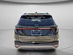 Used 2026 HYUNDAI TUCSON SEL PREMIUM in DAVIE, FLORIDA (Photo 6)
