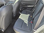 Used 2026 HYUNDAI TUCSON SEL PREMIUM in DAVIE, FLORIDA (Photo 11)
