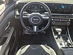 Used 2026 HYUNDAI TUCSON SEL PREMIUM in DAVIE, FLORIDA (Photo 12)