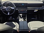 Used 2026 HYUNDAI TUCSON SEL PREMIUM in DAVIE, FLORIDA (Photo 13)