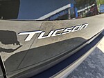 Used 2026 HYUNDAI TUCSON SEL PREMIUM in DAVIE, FLORIDA (Photo 14)