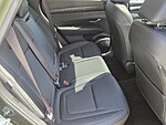 Used 2026 HYUNDAI TUCSON SEL PREMIUM in DAVIE, FLORIDA (Photo 15)