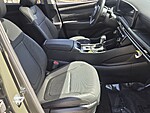 Used 2026 HYUNDAI TUCSON SEL PREMIUM in DAVIE, FLORIDA (Photo 16)