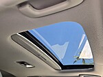 Used 2026 HYUNDAI TUCSON SEL PREMIUM in DAVIE, FLORIDA (Photo 17)