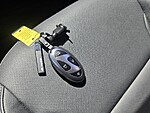 Used 2026 HYUNDAI TUCSON SEL PREMIUM in DAVIE, FLORIDA (Photo 18)
