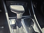 Used 2026 HYUNDAI TUCSON SEL PREMIUM in DAVIE, FLORIDA (Photo 19)