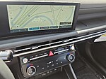 Used 2026 HYUNDAI TUCSON SEL PREMIUM in DAVIE, FLORIDA (Photo 20)