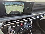 Used 2026 HYUNDAI TUCSON SEL PREMIUM in DAVIE, FLORIDA (Photo 21)