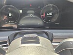 Used 2026 HYUNDAI TUCSON SEL PREMIUM in DAVIE, FLORIDA (Photo 23)