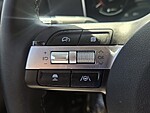 Used 2026 HYUNDAI TUCSON SEL PREMIUM in DAVIE, FLORIDA (Photo 24)
