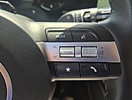 Used 2026 HYUNDAI TUCSON SEL PREMIUM in DAVIE, FLORIDA (Photo 25)