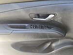 Used 2026 HYUNDAI TUCSON SEL PREMIUM in DAVIE, FLORIDA (Photo 26)