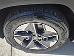 Used 2026 HYUNDAI TUCSON SEL PREMIUM in DAVIE, FLORIDA (Photo 9)