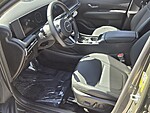 Used 2026 HYUNDAI TUCSON SEL PREMIUM in DAVIE, FLORIDA (Photo 10)