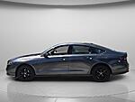 Used 2025 Honda Accord Sedan SE in DAVIE, FLORIDA (Photo 4)