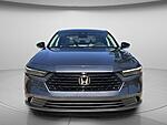 Used 2025 Honda Accord Sedan SE in DAVIE, FLORIDA (Photo 5)