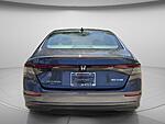 Used 2025 Honda Accord Sedan SE in DAVIE, FLORIDA (Photo 6)