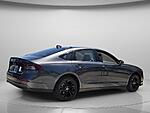 Used 2025 Honda Accord Sedan SE in DAVIE, FLORIDA (Photo 7)