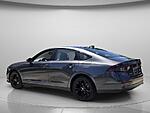Used 2025 Honda Accord Sedan SE in DAVIE, FLORIDA (Photo 8)