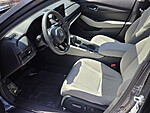 Used 2025 Honda Accord Sedan SE in DAVIE, FLORIDA (Photo 11)