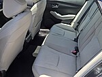 Used 2025 Honda Accord Sedan SE in DAVIE, FLORIDA (Photo 12)