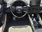 Used 2025 Honda Accord Sedan SE in DAVIE, FLORIDA (Photo 13)