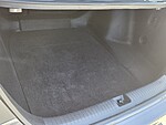 Used 2025 Honda Accord Sedan SE in DAVIE, FLORIDA (Photo 14)