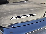 Used 2025 Honda Accord Sedan SE in DAVIE, FLORIDA (Photo 15)
