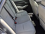 Used 2025 Honda Accord Sedan SE in DAVIE, FLORIDA (Photo 16)