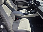 Used 2025 Honda Accord Sedan SE in DAVIE, FLORIDA (Photo 17)
