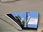 Used 2025 Honda Accord Sedan SE in DAVIE, FLORIDA (Photo 18)