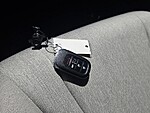 Used 2025 Honda Accord Sedan SE in DAVIE, FLORIDA (Photo 19)