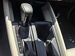 Used 2025 Honda Accord Sedan SE in DAVIE, FLORIDA (Photo 20)