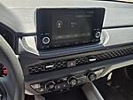 Used 2025 Honda Accord Sedan SE in DAVIE, FLORIDA (Photo 21)