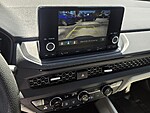 Used 2025 Honda Accord Sedan SE in DAVIE, FLORIDA (Photo 22)