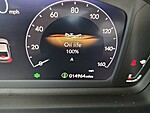 Used 2025 Honda Accord Sedan SE in DAVIE, FLORIDA (Photo 24)