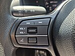 Used 2025 Honda Accord Sedan SE in DAVIE, FLORIDA (Photo 25)