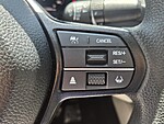 Used 2025 Honda Accord Sedan SE in DAVIE, FLORIDA (Photo 26)