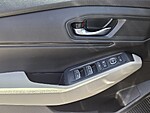 Used 2025 Honda Accord Sedan SE in DAVIE, FLORIDA (Photo 27)