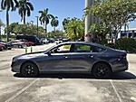 Used 2025 Honda Accord Sedan SE in DAVIE, FLORIDA (Photo 4)