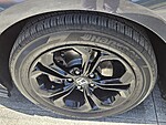 Used 2025 Honda Accord Sedan SE in DAVIE, FLORIDA (Photo 10)