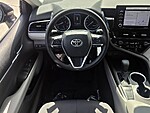 Used 2024 TOYOTA CAMRY LE in DAVIE, FLORIDA (Photo 13)