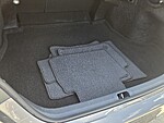 Used 2024 TOYOTA CAMRY LE in DAVIE, FLORIDA (Photo 14)