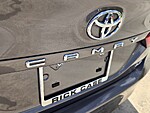 Used 2024 TOYOTA CAMRY LE in DAVIE, FLORIDA (Photo 15)